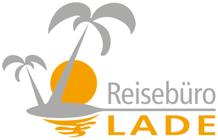 Reisebüro Lade in Willich