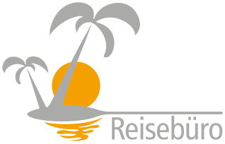 Reisebüro Willich
